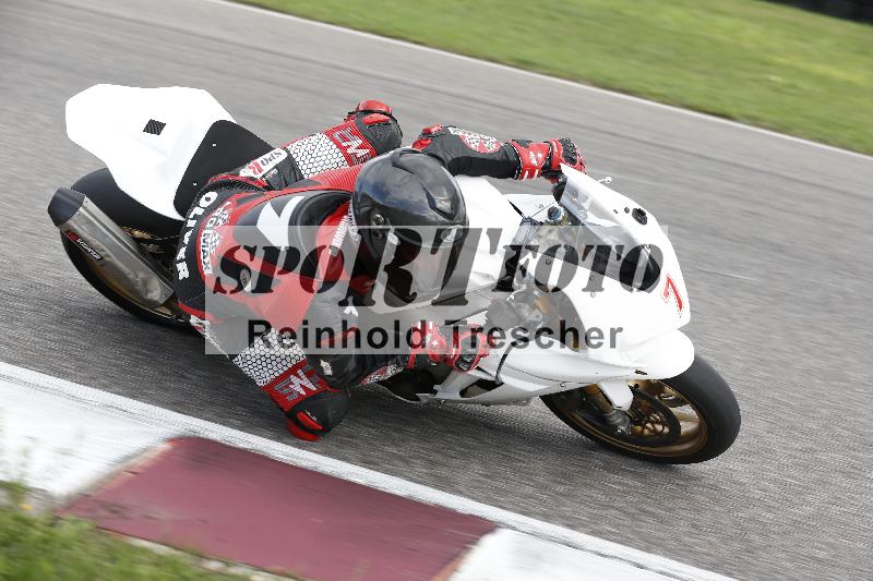 /51 09.09.2025 PROMAX ADR/Gruppe rot/7